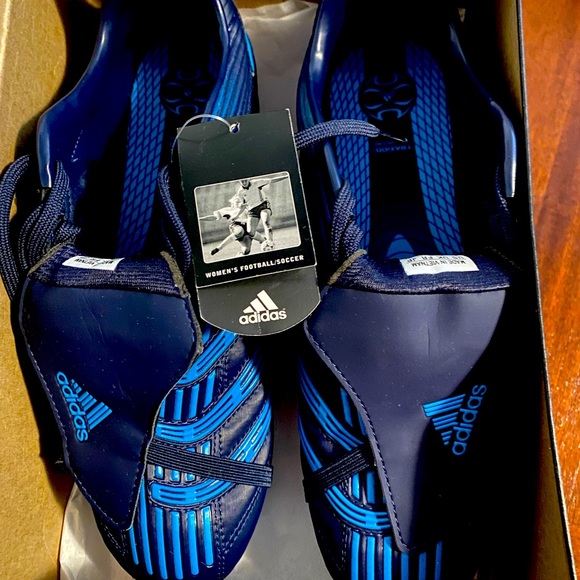 adidas Other - Adidas Predator